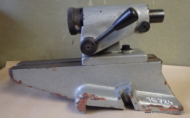 Sklopný orovnávač na brusku  (16724 (3).JPG)